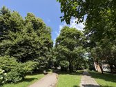 Parduodamas Šviesus 2 Kambarių Butas - nuotraukos Nr. 24