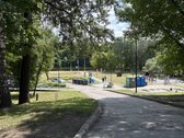 Parduodamas Šviesus 2 Kambarių Butas - nuotraukos Nr. 26