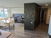 ?Išnuomojamas 3 kambarių butas Birželio 23 - nuotraukos Nr. 5