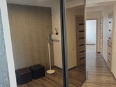 ?Išnuomojamas 3 kambarių butas Birželio 23 - nuotraukos Nr. 9