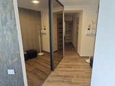 ?Išnuomojamas 3 kambarių butas Birželio 23 - nuotraukos Nr. 11