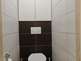 ?Išnuomojamas 3 kambarių butas Birželio 23 - nuotraukos Nr. 13