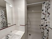 ?Išnuomojamas 3 kambarių butas Birželio 23 - nuotraukos Nr. 14