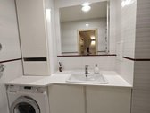 ?Išnuomojamas 3 kambarių butas Birželio 23 - nuotraukos Nr. 16