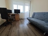 ?Išnuomojamas 3 kambarių butas Birželio 23 - nuotraukos Nr. 18