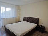 ?Išnuomojamas 3 kambarių butas Birželio 23 - nuotraukos Nr. 19