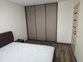 ?Išnuomojamas 3 kambarių butas Birželio 23 - nuotraukos Nr. 20