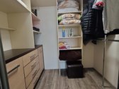 ?Išnuomojamas 3 kambarių butas Birželio 23 - nuotraukos Nr. 23