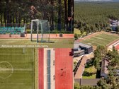 Privačioje Gyvenvietėje Parduodamas Įrengtas - nuotraukos Nr. 46