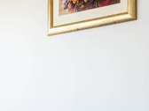 Išnuomojami visiškai naujai rekonstruoti, - nuotraukos Nr. 6