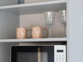 Išnuomojami visiškai naujai rekonstruoti, - nuotraukos Nr. 8