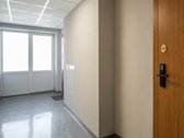 Išnuomojami visiškai naujai rekonstruoti, - nuotraukos Nr. 19