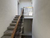 Parduodamas šviesus ir erdvus dviejų kambarių - nuotraukos Nr. 6