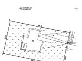 274 m² individualus namas  16,43 a sklypas  - nuotraukos Nr. 29