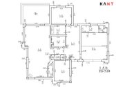 274 m² individualus namas  16,43 a sklypas  - nuotraukos Nr. 27