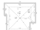 274 m² individualus namas  16,43 a sklypas  - nuotraukos Nr. 28