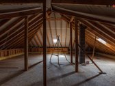 274 m² individualus namas  16,43 a sklypas  - nuotraukos Nr. 24