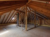 274 m² individualus namas  16,43 a sklypas  - nuotraukos Nr. 23
