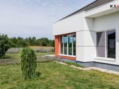 274 m² individualus namas  16,43 a sklypas  - nuotraukos Nr. 36