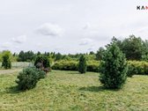 274 m² individualus namas  16,43 a sklypas  - nuotraukos Nr. 41