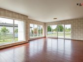 274 m² individualus namas  16,43 a sklypas  - nuotraukos Nr. 4