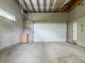 274 m² individualus namas  16,43 a sklypas  - nuotraukos Nr. 25