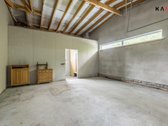 274 m² individualus namas  16,43 a sklypas  - nuotraukos Nr. 26