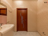 274 m² individualus namas  16,43 a sklypas  - nuotraukos Nr. 17