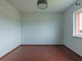 274 m² individualus namas  16,43 a sklypas  - nuotraukos Nr. 16