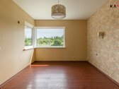 274 m² individualus namas  16,43 a sklypas  - nuotraukos Nr. 12