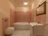 274 m² individualus namas  16,43 a sklypas  - nuotraukos Nr. 18