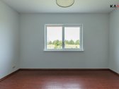 274 m² individualus namas  16,43 a sklypas  - nuotraukos Nr. 15