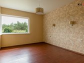 274 m² individualus namas  16,43 a sklypas  - nuotraukos Nr. 13