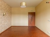 274 m² individualus namas  16,43 a sklypas  - nuotraukos Nr. 14