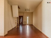 274 m² individualus namas  16,43 a sklypas  - nuotraukos Nr. 21