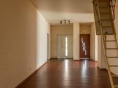 274 m² individualus namas  16,43 a sklypas  - nuotraukos Nr. 22