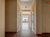 274 m² individualus namas  16,43 a sklypas  - nuotraukos Nr. 10