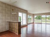 274 m² individualus namas  16,43 a sklypas  - nuotraukos Nr. 5