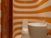 274 m² individualus namas  16,43 a sklypas  - nuotraukos Nr. 20