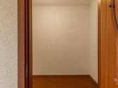 274 m² individualus namas  16,43 a sklypas  - nuotraukos Nr. 11