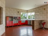 274 m² individualus namas  16,43 a sklypas  - nuotraukos Nr. 7