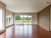 274 m² individualus namas  16,43 a sklypas  - nuotraukos Nr. 3