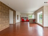 274 m² individualus namas  16,43 a sklypas  - nuotraukos Nr. 6