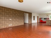 274 m² individualus namas  16,43 a sklypas  - nuotraukos Nr. 8