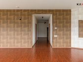 274 m² individualus namas  16,43 a sklypas  - nuotraukos Nr. 9