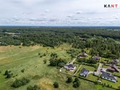 274 m² individualus namas  16,43 a sklypas  - nuotraukos Nr. 46
