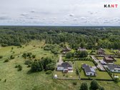 274 m² individualus namas  16,43 a sklypas  - nuotraukos Nr. 47