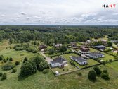 274 m² individualus namas  16,43 a sklypas  - nuotraukos Nr. 44