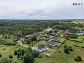 274 m² individualus namas  16,43 a sklypas  - nuotraukos Nr. 49