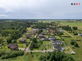 274 m² individualus namas  16,43 a sklypas  - nuotraukos Nr. 48